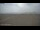 Webcam in Puerto Rey, 6.7 km
