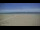 Webcam in Puerto Rey, 30 km