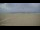Webcam in Puerto Rey, 29.6 km
