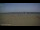 Webcam in Puerto Rey, 30 km