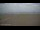 Webcam in Puerto Rey, 7.7 km