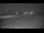 Webcam in Puerto Rey, 29.6 km entfernt