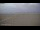 Webcam in Puerto Rey, 87.3 km