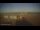 Webcam in Puerto Rey, 198 km