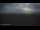 Webcam in Puerto Rey, 99.7 km