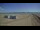 Webcam in Puerto Rey, 27.7 mi away
