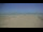 Webcam in Puerto Rey, 30 km