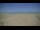 Webcam in Puerto Rey, 99.7 km