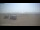 Webcam in Puerto Rey, 65.6 km entfernt