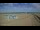 Webcam in Puerto Rey, 30 km entfernt