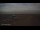 Webcam in Puerto Rey, 30 km entfernt