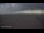 Webcam in Puerto Rey, 99.7 km