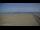 Webcam in Puerto Rey, 58.2 mi away