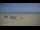 Webcam in Puerto Rey, 99.7 km entfernt