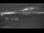 Webcam in Puerto Rey, 11.6 mi away