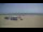 Webcam in Puerto Rey, 6.5 km entfernt