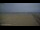 Webcam in Puerto Rey, 150.7 km