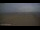 Webcam in Puerto Rey, 150.7 km entfernt