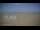 Webcam in Puerto Rey, 27.7 mi away