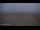 Webcam in Puerto Rey, 150.7 km
