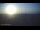 Webcam in Puerto Rey, 11.4 mi away