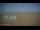 Webcam in Puerto Rey, 71.8 km