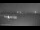 Webcam in Puerto Rey, 197.7 km