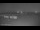 Webcam in Puerto Rey, 197.7 km