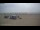 Webcam in Puerto Rey, 65.6 km