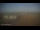 Webcam in Puerto Rey, 71.8 km