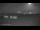 Webcam in Puerto Rey, 197.7 km
