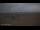 Webcam in Puerto Rey, 198 km
