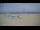 Webcam in Puerto Rey, 7.7 km