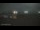 Webcam in Puerto Rey, 11.6 mi away