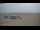 Webcam in Puerto Rey, 150.7 km