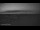 Webcam in Puerto Rey, 87.3 km