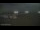 Webcam in Puerto Rey, 30 km