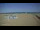 Webcam in Puerto Rey, 30 km