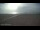 Webcam in Puerto Rey, 71.8 km