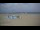Webcam in Puerto Rey, 65.6 km