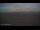 Webcam in Puerto Rey, 30 km entfernt