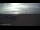 Webcam in Puerto Rey, 99.7 km