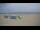 Webcam in Puerto Rey, 58.2 mi away