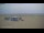 Webcam in Puerto Rey, 25.4 mi away