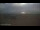 Webcam in Puerto Rey, 30 km