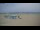 Webcam in Puerto Rey, 87.3 km
