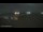 Webcam in Puerto Rey, 30 km