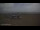 Webcam in Puerto Rey, 150.7 km
