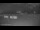 Webcam in Puerto Rey, 3 mi away