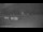 Webcam in Puerto Rey, 11.6 mi away